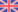 en-gb